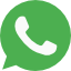 Grupa osiedla Ołtarzew na Whatsappie - kliknij, aby otworzyć