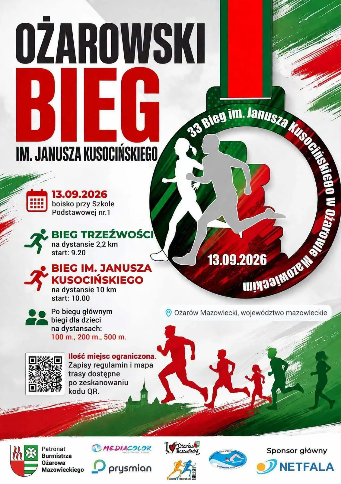 zdjęcie blog