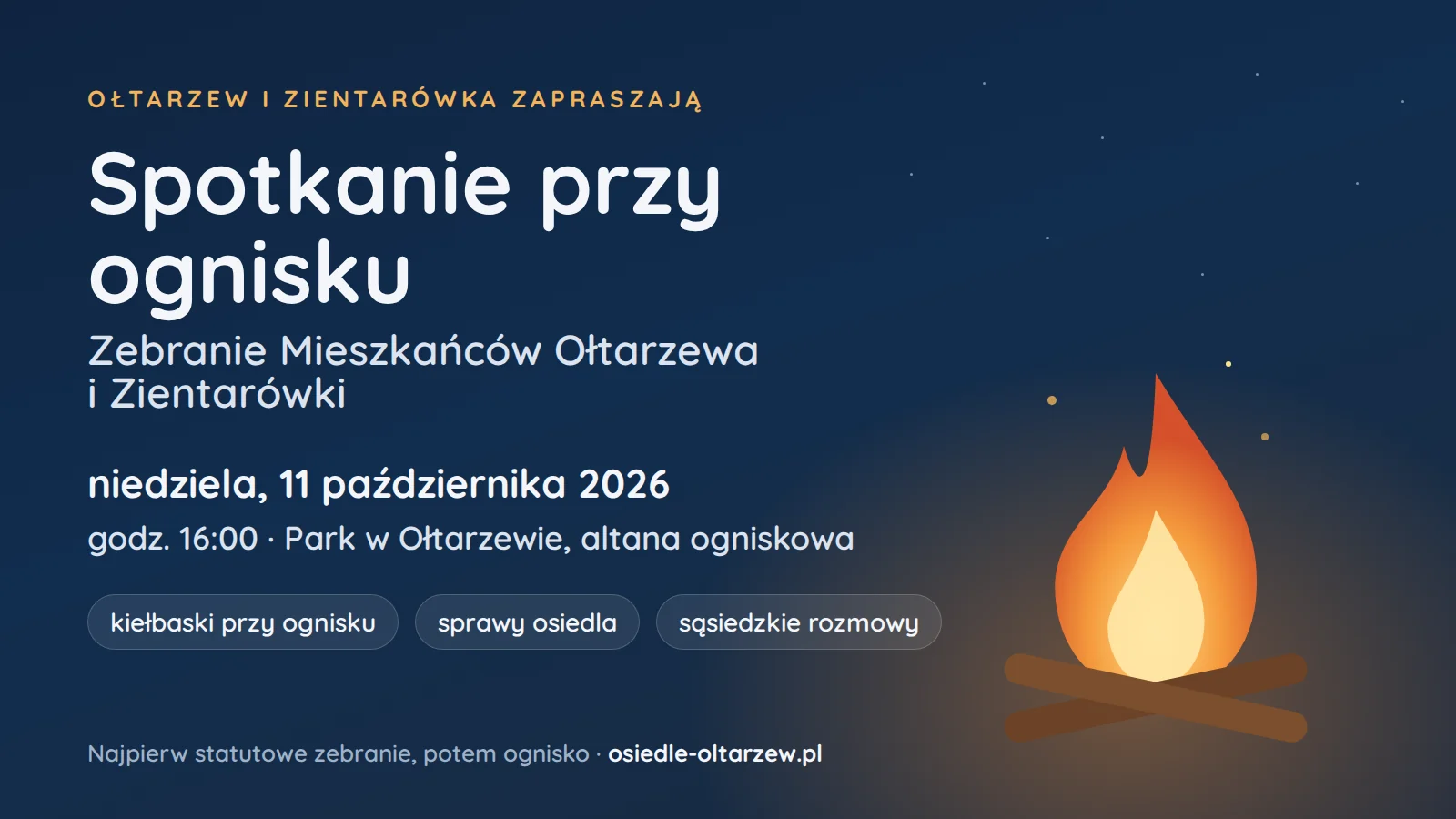 zdjęcie blog