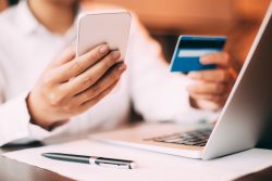 Zdjęcie do komunikatu: Już wkrótce nowe możliwości płatności online w Ożarowie Mazowieckim