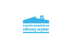 Zdjęcie do wpisu: Program Czyste Powietrze w naszej gminie