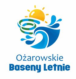 Zdjęcie do komunikatu: W dniu 18 sierpnia 2026 r. (wtorek) kompleks Ożarowskich Basenów Letnich będzie 